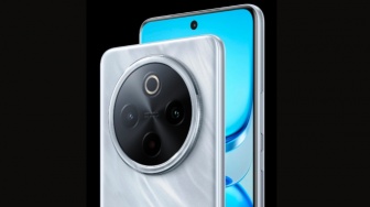 3 Rekomendasi HP iQOO Murah Terbaru 2026: Performa Ngebut, Harga Mulai Rp2 Jutaan