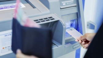 Saldo Menipis Setelah Lebaran? Strategi Cerdas Menjaga Cash Flow Tetap Stabil