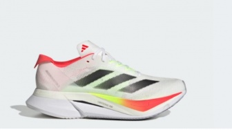 Harga Adidas Adizero Termurah Tipe Apa Saja? Ini 5 Varian Terbaiknya