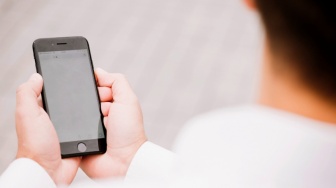 6 Pilihan HP Baru Rp1 Jutaan RAM Besar, Cocok Buat Pelajar Anti Lemot