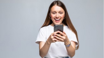 6 HP Rp2 Jutaan yang Tahan Banting: Performa Oke, Aman Dipakai Harian