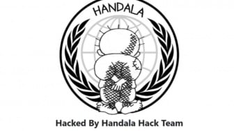 Mengenal Handala Hack Team, Hacker Pro Palestina yang Serang Sistem FBI