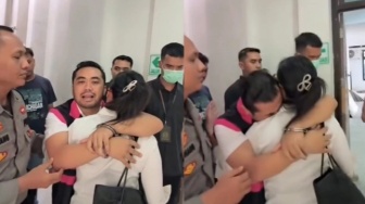 Pekerja Seni vs. Hukum: Dilema Empati Publik di Kasus Videografer Amsal Sitepu