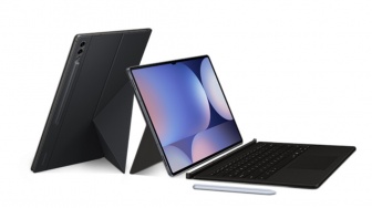 Bye Laptop! 5 Tablet Flagship 2026 Ini Siap Dipakai Buat Kerja Berat