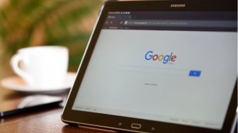 5 Tablet yang Bagus dan Murah untuk Pemakaian Awet Jangka Panjang