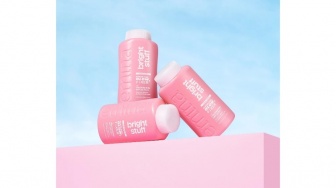 5 Bedak Tabur Emina Ampuh Kontrol Minyak Berlebih, Cocok untuk Kulit Berminyak