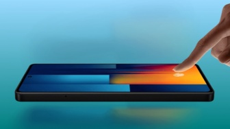 4 HP Gaming Murah Rasa Flagship: Layar AMOLED, Harga Mulai Rp2 Jutaan