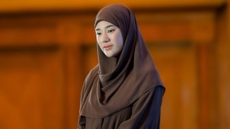 Detik-Detik Clara Shinta Temukan Bukti Video Syur Suami: Ternyata Disimpan di Folder Ini