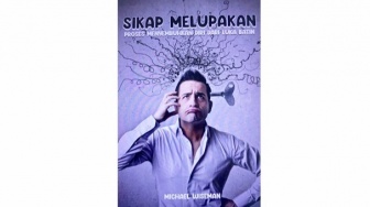 Kenapa Luka Batin Tidak Pernah Hilang? Mengungkap 'Kerak' Trauma yang Membentuk Diri Anda