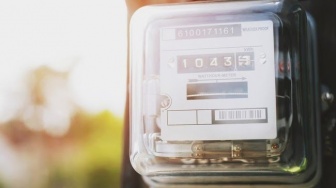 Apakah Tarif Listrik PLN Naik? Heboh Gonjang Ganjing Kenaikan Harga Imbas Krisis BBM Global