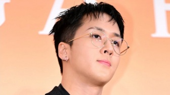 Ravi Selesaikan Tugas Wamil, Kembali Minta Maaf soal Pemalsuan Data Medis