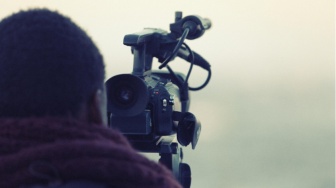 Lensa Kamera vs Palu Hakim: Apakah Bisa Mengukur Kreativitas Hanya dengan Angka?