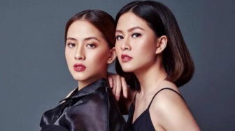 Adhisty Zara Dikritik Usai Mundur dari Sinetron, Hasyakyla Utami Beri Pembelaan Menohok