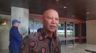 DPR Minta Kompensasi Listrik untuk Orang Kaya dan Industri Dihentikan, Demi Jaga APBN