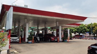 Mengapa BBM Langka di Bali? Ini Alasan Utamanya