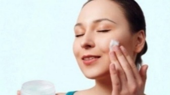 Bye Skin Barrier Rusak! 4 Pelembab Gel Cream Mugwort untuk Kulit Kombinasi