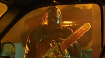 Uji Nyali Akhir Pekan: 10 Film Psikopat Netflix Terbaik yang Bikin Ngeri