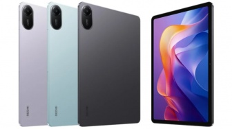 Modal 2 Juta Bisa Punya "Laptop" Mini? Cek 5 Rekomendasi Tablet Kece Buat Nulis