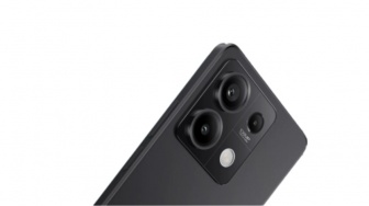 5 Rekomendasi HP Android yang Ada Kamera 0,5 Ultrawide