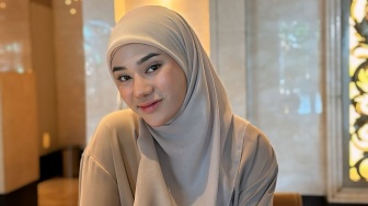 Clara Shinta Viral karena Apa? Kini Bongkar Dugaan Perselingkuhan Suami