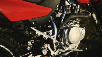 Cara Menyetel Karburator Motor agar Irit Bensin, Jadi Lebih Hemat BBM