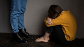 Guru Ngaji di Kebumen Jadi Tersangka Kasus Asusila, Polisi Ungkap Kronologi dan Jumlah Korban