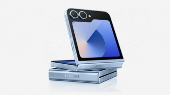 10 Pilihan HP Samsung Terbaru dan Harganya, Mulai Rp1 Jutaan