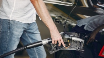 Lebih Irit Mesin Diesel atau Bensin? Ini Jawaban dan Pertimbangan sebelum Memilih