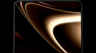 Bocoran Harga iPhone Fold: Tawarkan Revolusi Desain, Kompetitif Lawan Galaxy Z Series