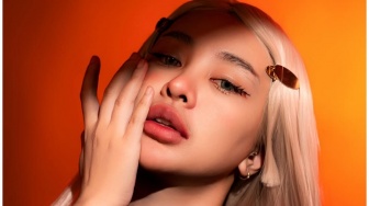 Duh, Cupi Cupita Dituduh Tikung Tunangan Orang