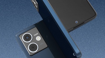 HMD Crest 2 Pro Bakal Pakai Chip Snapdragon Terbaru, Usung Baterai 6.000 mAh