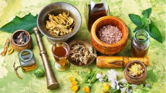 Saat Opini Media Sosial Dianggap Lebih Valid dari Sains: Selamat Datang di Era Matinya Kepakaran