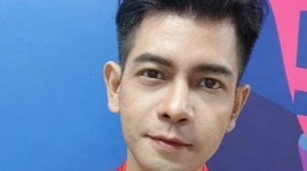 Penampilan Terbaru Veri AFI Bikin Syok Penggemar, Pangling Banget