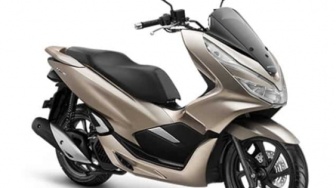 5 Motor yang Cocok Pakai Pertamax, Performa Lebih Optimal dan Mesin Awet