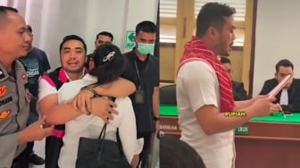 Ide Dihargai Nol Rupiah: Ironi Kreativitas dalam Kasus Amsal Sitepu