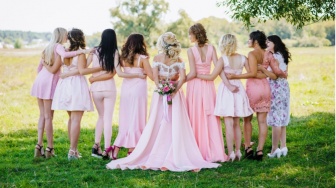 Banjir Undangan? Ini 5 Tips Atur Budget Kondangan agar Dompet Tak Menjerit