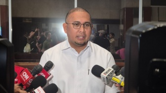 Apresiasi Harga BBM Tak Naik, Komisi VI DPR Sebut Presiden Prabowo Siap Hadapi Dinamika Global