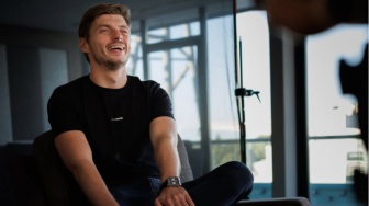 Terungkap! Performa Red Bull Bukan Alasan Max Verstappen Ingin Pensiun