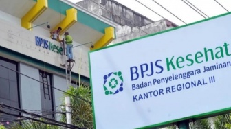 Kinerja BPJS Kesehatan Disorot, Layanan Diminta Lebih Berpihak pada Masyarakat