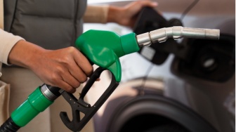 Berapa Harga Pertalite Jika Tidak Disubsidi? Ini Sejarah Kenaikan BBM