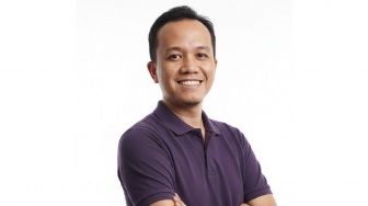 Tanggapan Pengamat Soal Bitcoin Bisa Dibobol Kurang dari 10 Menit dengan Komputer Kuantum