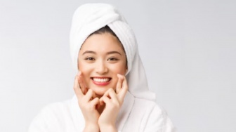 Efek Sugar Detox 7 Hari yang Viral, Apa yang Terjadi pada Wajah Saat Berhenti Makan Manis?