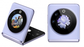 3 Rekomendasi HP Lipat dengan Harga Lebih Bersahabat di Pasar Indonesia