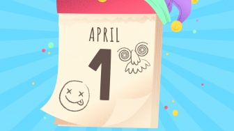 Ramalan Shio Hari Ini 1 April 2026, Siapa Saja Shio Paling Beruntung?