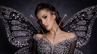 10 Sunscreen Terbaik Menurut Tasya Farasya yang Wajib Kamu Coba