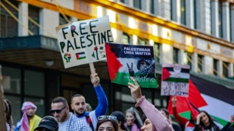 Krisis Perlindungan di Zona Konflik: Insiden Berulang Minim Akuntabilitas