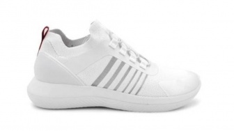 7 Rekomendasi Sepatu Bata Stylish untuk Harian, Nyaman dan Ramah di Kantong