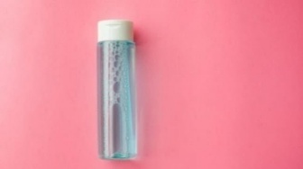 4 Acne Toner Lokal Zinc, Solusi Kontrol Produksi Sebum pada Kulit Berminyak