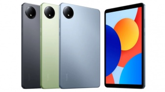 3 Tablet Rp1 Jutaan Rasa Premium di 2026: Murah, Kencang, dan Layar Tajam