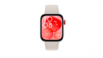 Smartwatch Huawei yang Bagus Seri Apa? Ini 6 Rekomendasi Terbaik